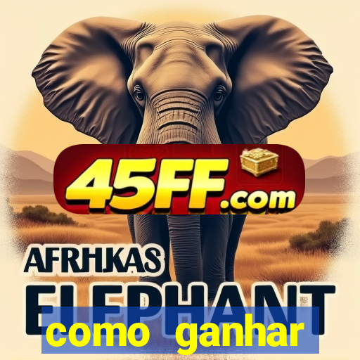 como ganhar dinheiro na internet de forma honesta e comprovada